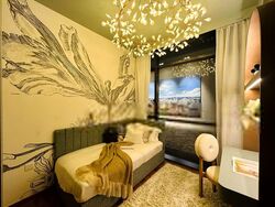 THE ARCADY AT BOON KENG (D12), Apartment #459341091